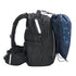 Coocazoo Turnbeutel Blue Orbit