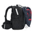 Coocazoo Turnbeutel Broken Black