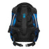 CoocazooRucksack BYTE Electric Ice