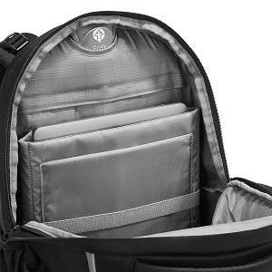CoocazooRucksack BYTE Electric Ice