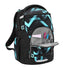 CoocazooRucksack BYTE Laser Lights