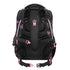CoocazooRucksack BYTE Pink Illusion
