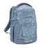 CoocazooRucksack BYTE Bloomy Daisy