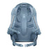 CoocazooRucksack BYTE Bloomy Daisy