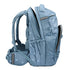 CoocazooRucksack BYTE Bloomy Daisy