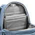 CoocazooRucksack BYTE Bloomy Daisy
