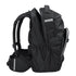 CoocazooRucksack BYTE Black Coal