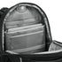 CoocazooRucksack BYTE Black Coal