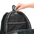 CoocazooRucksack-SET MATE Humedica Free Spirit 3-tlg.