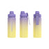 Coocazoo TrinkflascheTritan Gradient Yellow