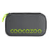 Coocazoo Schlampermäppchen Tarp Black Thunder