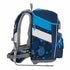 Step by Step SPACE Schulranzen-Set Tractor Freddy 5-teilig