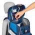Step by Step SPACE Schulranzen-Set Tractor Freddy 5-teilig