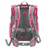 Step by Step SPACE Schulranzen-Set Star Stella 5-teilig
