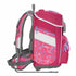 Step by Step SPACE Schulranzen-Set Star Stella 5-teilig