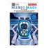 StepbyStep MAGIC MAGS FLASH Robot Nino