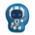 StepbyStep MAGIC MAGS FLASH Robot Nino