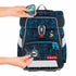 StepbyStep MAGIC MAGS GLOW Shark Dexter