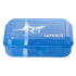 StepbyStep Lunchbox Manta Rio Blau
