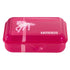 StepbyStep Lunchbox Wild Horse Nora Pink