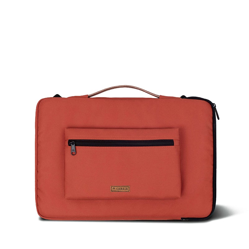 Cabaia LAPTOP CASE 15 INCH EUROMEDITERRANEE von Cabaia Taschen - SAS Valtex - Nur €45! Entdecke mehr bei Fachcenter Wagner