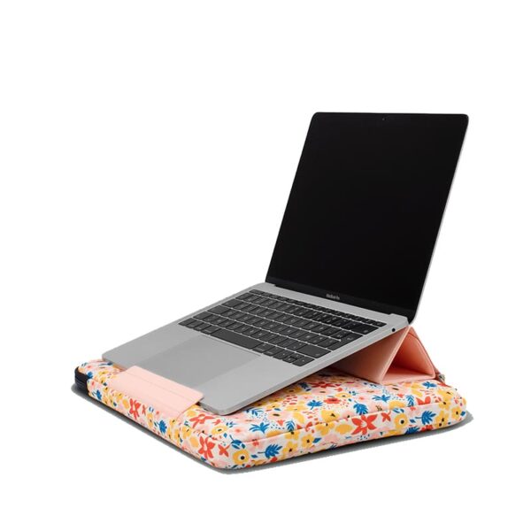 Cabaia LAPTOP CASE 13 INCH LA GOMBE von Cabaia Taschen - SAS Valtex - Nur €29.99! Entdecke mehr bei Fachcenter Wagner
