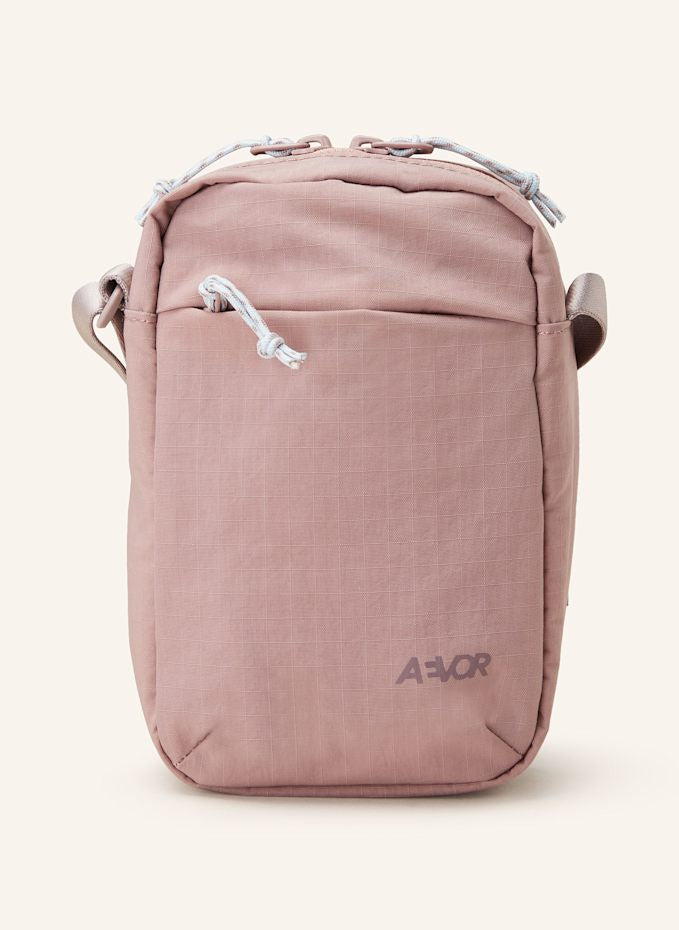 AEVOR Easy Pouch Rosewood