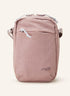 AEVOR Easy Pouch Rosewood