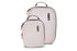 Thule Compression packing cube set weiss