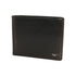 GoldenHead Colorado RFID Scheintasche schwarz von Georg. A. Steinmann Lederwarenfabrik GmbH&Co.KG - Nur €109.99! Entdecke mehr bei Fachcenter Wagner