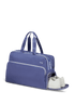 LIPAULT City Plume/Weekender  Fresh Paint Fresh Lilac von Samsonite Gesellschaft m.b.H. - Nur €99.99! Entdecke mehr bei Fachcenter Wagner