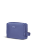 LIPAULT Plume Accessoires/Toilletry Bag Fresh Paint Lilac von Samsonite Gesellschaft m.b.H. - Nur €45! Entdecke mehr bei Fachcenter Wagner