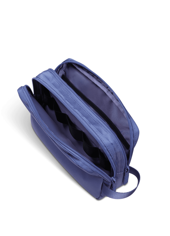 LIPAULT Plume Accessoires/Toilletry Bag Fresh Paint Lilac von Samsonite Gesellschaft m.b.H. - Nur €45! Entdecke mehr bei Fachcenter Wagner