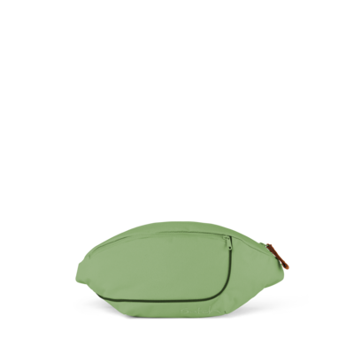 satch Hip Bag Pure Jade Green von Fond of Bags GmbH - Nur €24.99! Entdecke mehr bei Fachcenter Wagner
