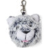 ergobag Plüsch Hangies Snowy