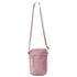 AEVOR Easy Pouch Rosewood