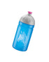 StepbyStep Trinkflasche Horse Lima Blau von Hama Technics Handels GmbH - Nur €12.99! Entdecke mehr bei Fachcenter Wagner