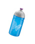 StepbyStep Trinkflasche Butterfly Maja Blau von Hama Technics Handels GmbH - Nur €12.99! Entdecke mehr bei Fachcenter Wagner