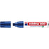 EDDING 800-001 B Marker blau von PBS-Austria GmbH - Nur €3.99! Entdecke mehr bei Fachcenter Wagner