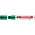 EDDING 850-002 B Marker grün von PBS-Austria GmbH - Nur €4.99! Entdecke mehr bei Fachcenter Wagner