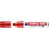 EDDING 800-001 B Marker rot von PBS-Austria GmbH - Nur €3.99! Entdecke mehr bei Fachcenter Wagner