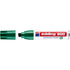 EDDING 800-001 B Marker grün von PBS-Austria GmbH - Nur €3.99! Entdecke mehr bei Fachcenter Wagner