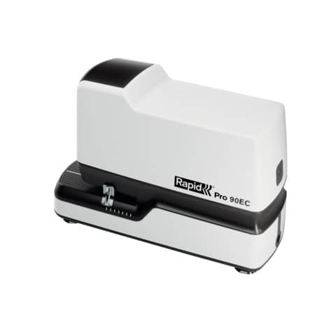 RAPID 90 EC Electric Stapler