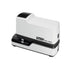 RAPID 90 EC Electric Stapler