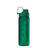 satch TrinkflascheTritan Green