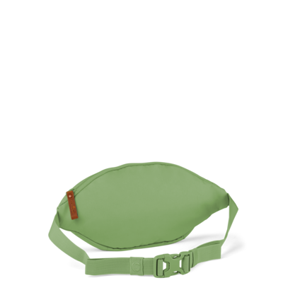 satch Hip Bag Pure Jade Green von Fond of Bags GmbH - Nur €24.99! Entdecke mehr bei Fachcenter Wagner