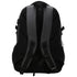 DONAU Laptoprucksack Business 15.6" dunkelgrau