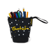 satch Pencil Slider Lazy Daisy von Fond of Bags GmbH - Nur €19.99! Entdecke mehr bei Fachcenter Wagner