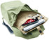 DEUTER Drout Rucksack 20 grove von PBS-Austria GmbH - Nur €160! Entdecke mehr bei Fachcenter Wagner