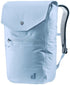 DEUTER Drout Rucksack 20 polar von PBS-Austria GmbH - Nur €160! Entdecke mehr bei Fachcenter Wagner